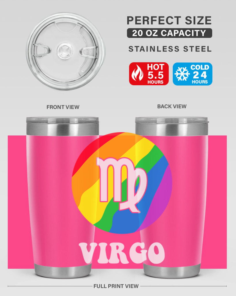 virgo lgbt lgbt pride lgbt 5#- lgbt- Tumbler