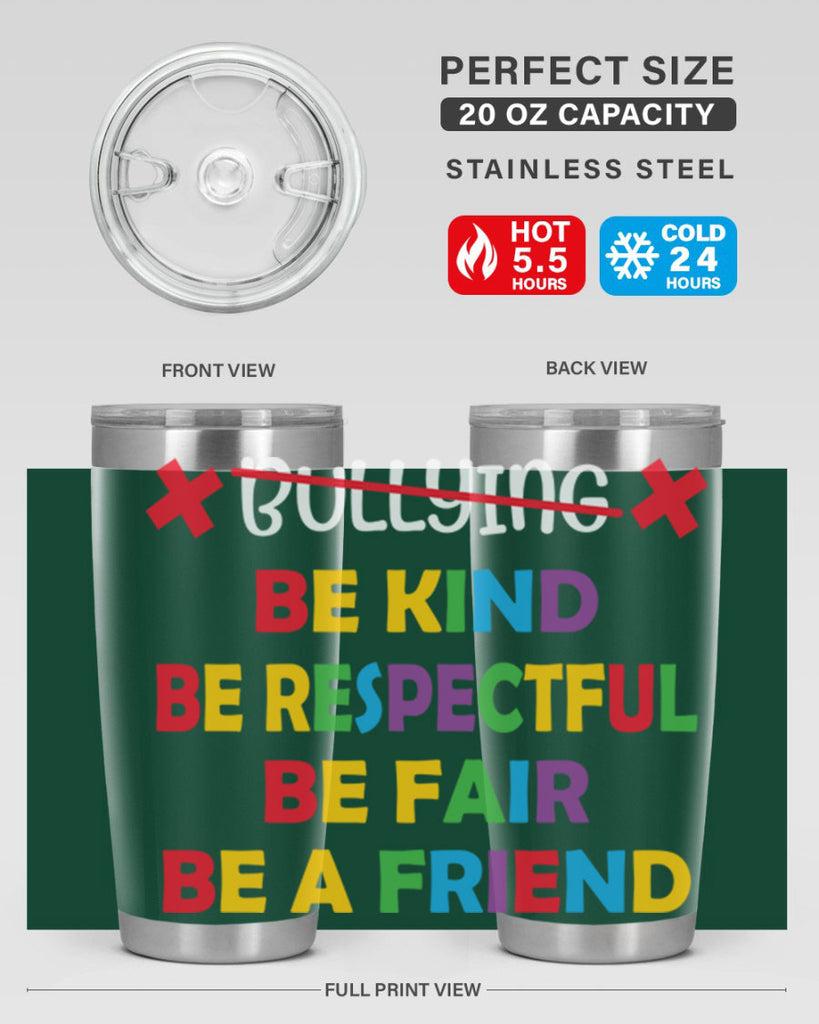 antibullying lgbt lgbt 166#- lgbt- Tumbler