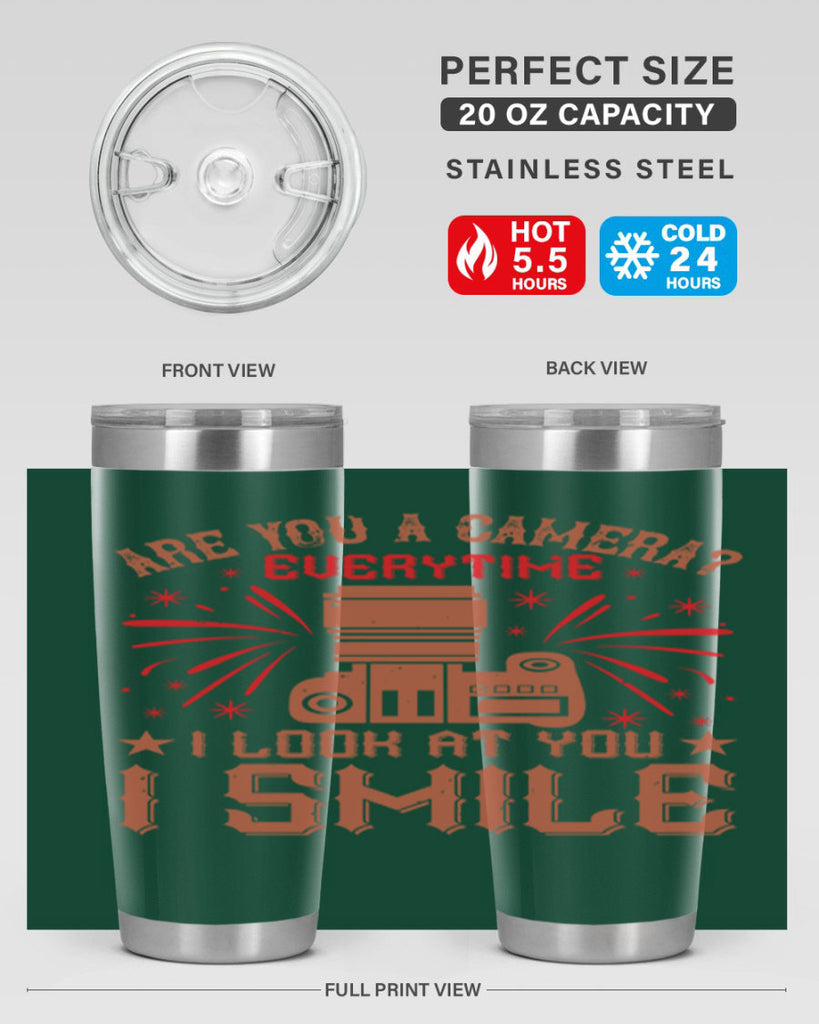 are you a camera everytime 45#- photography- Tumbler