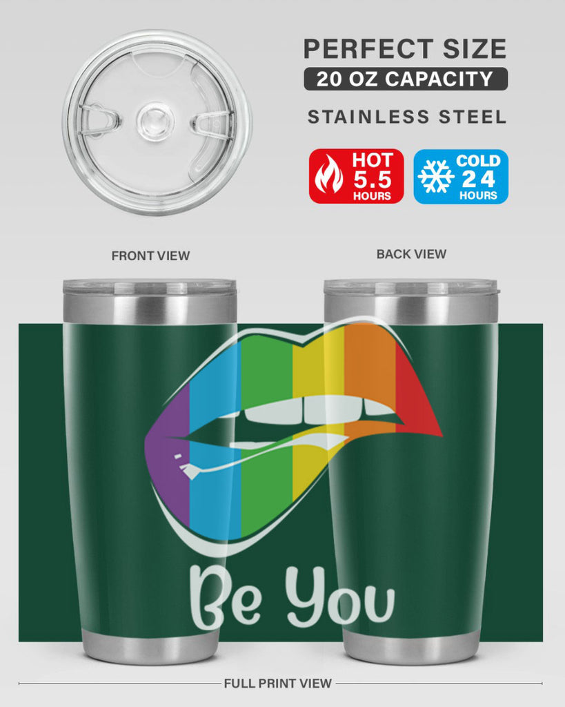 be you lgbtq pride lgbt 161#- lgbt- Tumbler