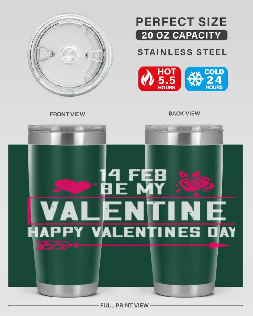 feb bemy valentine happy valentine day 83#- valentines day- Tumbler