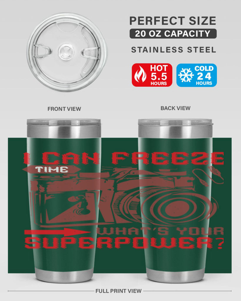 i can freeze time whats your 42#- photography- Tumbler