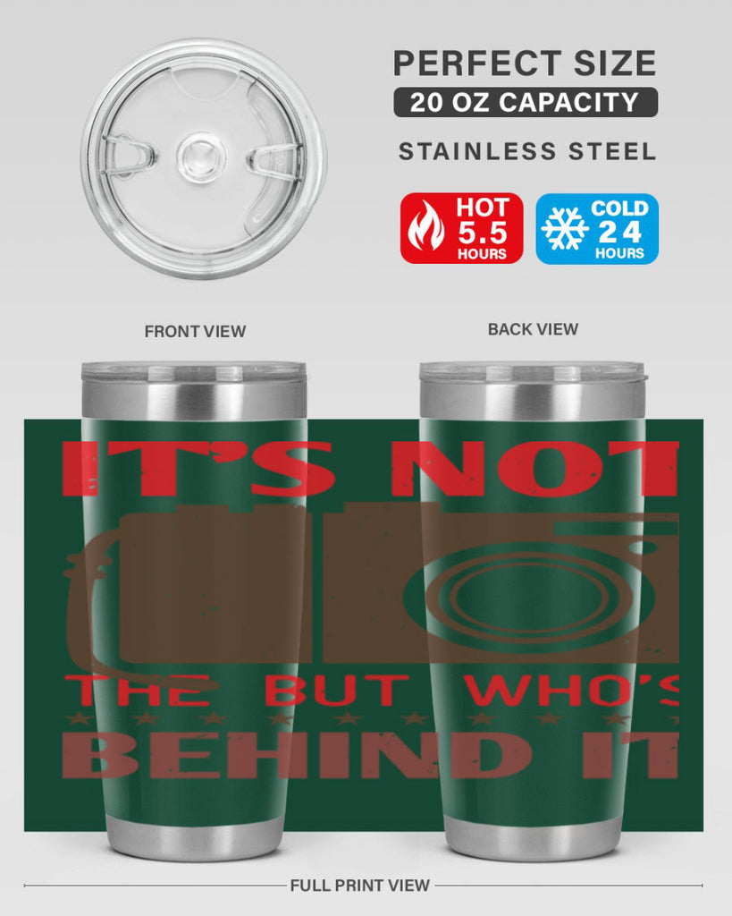 its not the but who’sbehind it 26#- photography- Tumbler