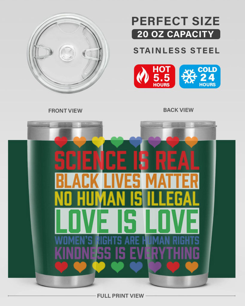 lgbt pride science is real lgbt 97#- lgbt- Tumbler