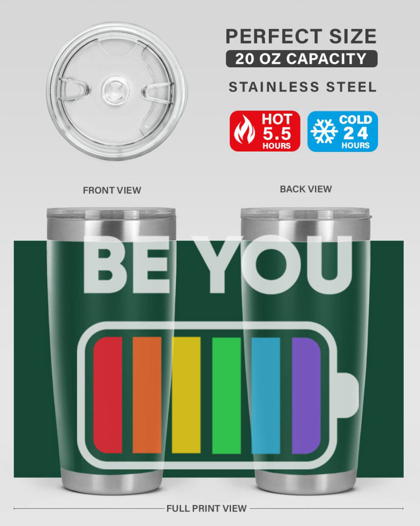 lgbtq be you pride lgbt 91#- lgbt- Tumbler
