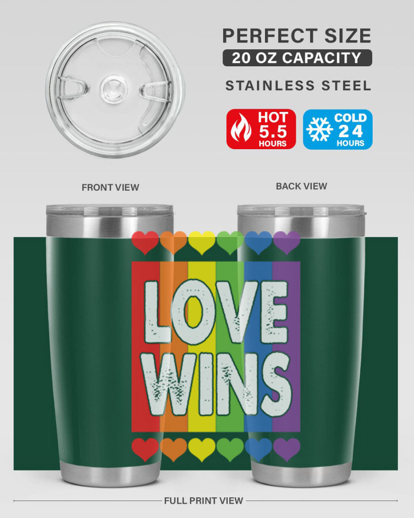 love wins marriage lgbt pride lgbt 82#- lgbt- Tumbler