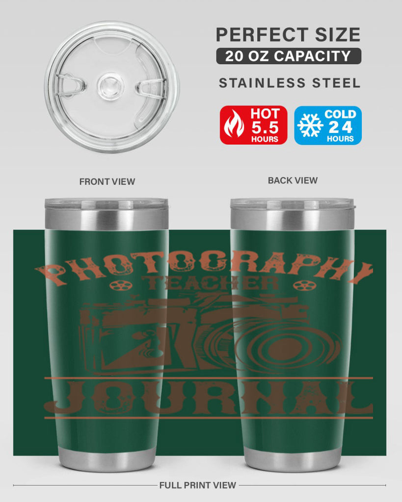 photography teacher journal 21#- photography- Tumbler