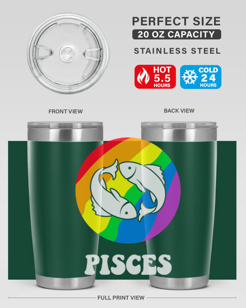 pisces lgbt lgbt pride lgbt 71#- lgbt- Tumbler