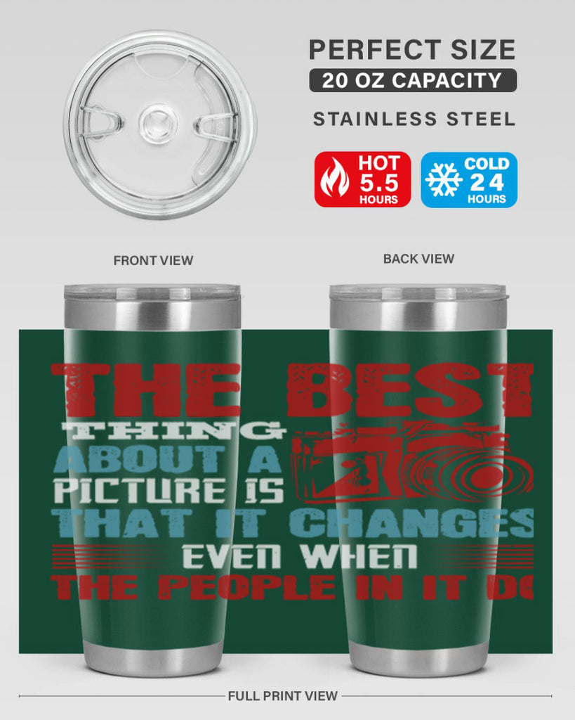 the best thing about a 16#- photography- Tumbler