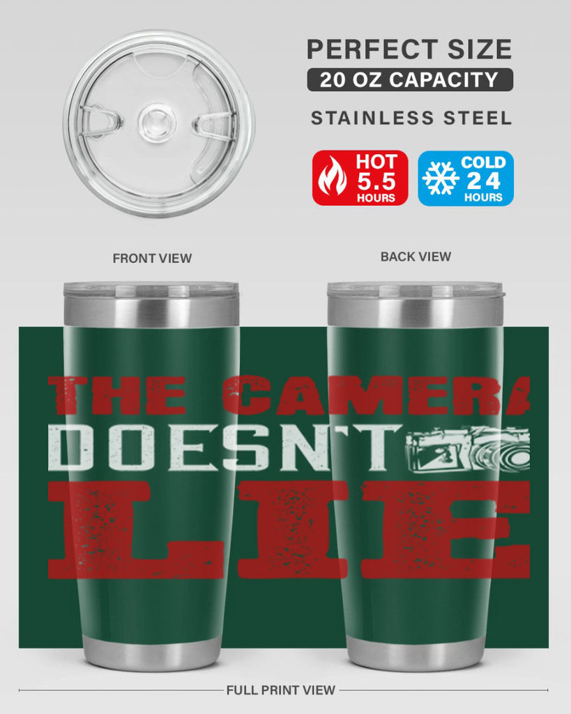 the camera doesnt lie 15#- photography- Tumbler