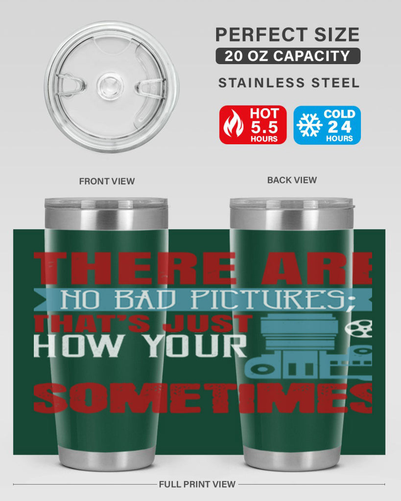 there are no bad pictures 8#- photography- Tumbler