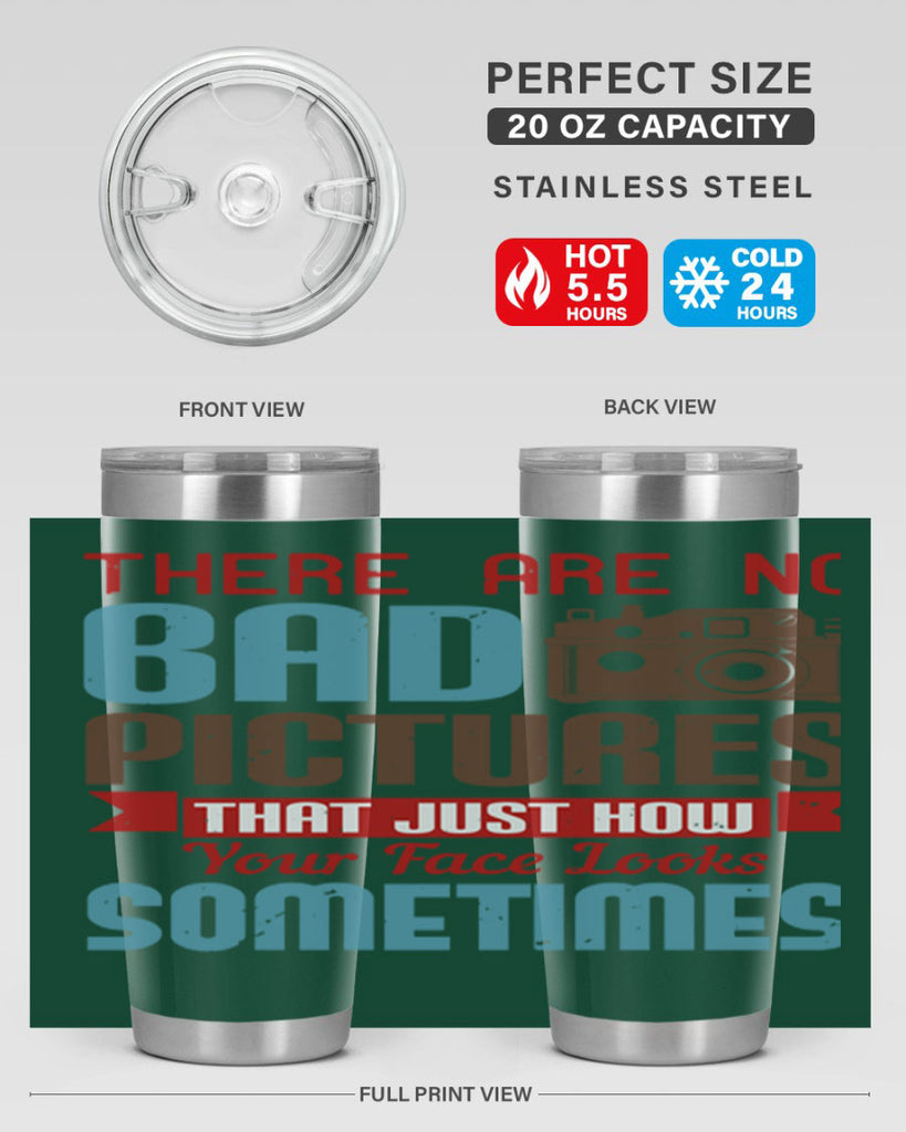there are no bad pictures that just how 10#- photography- Tumbler