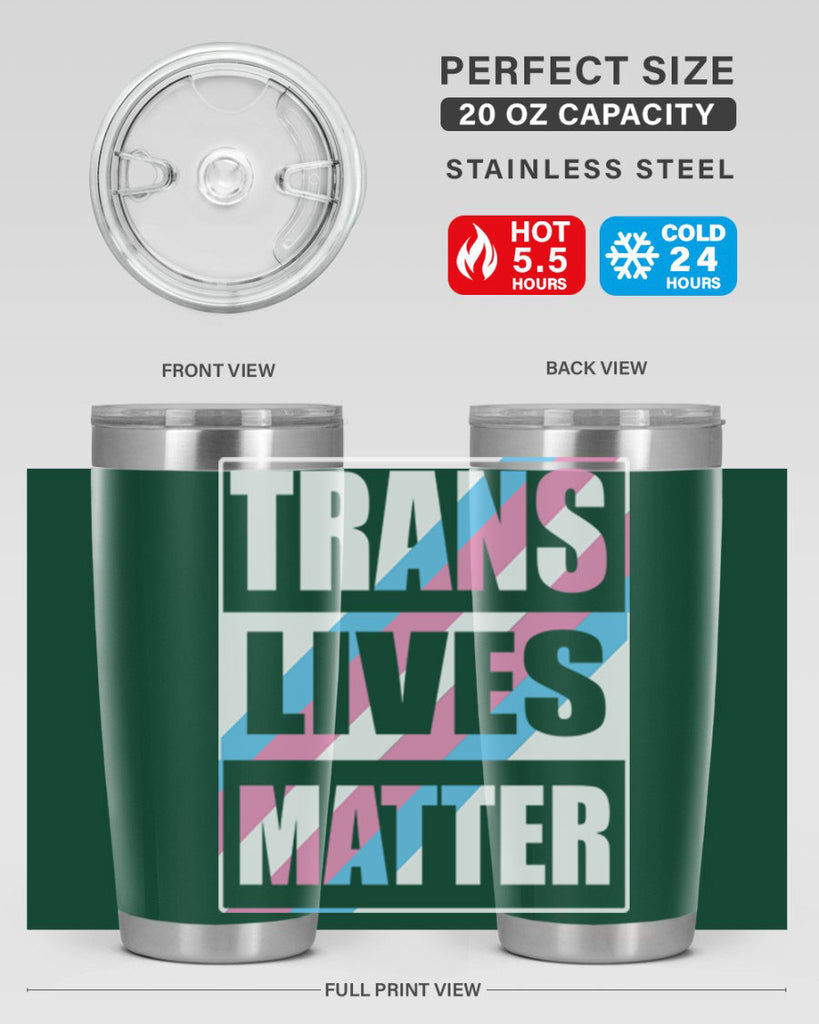 trans lives matter lgbt 11#- lgbt- Tumbler