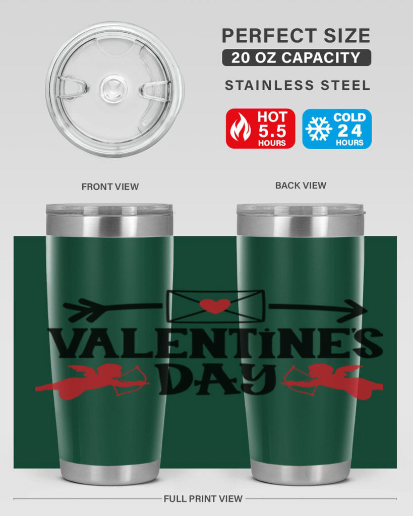 valentines day 13#- valentines day- Tumbler
