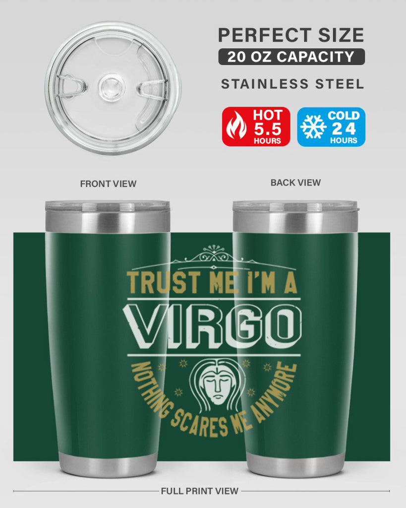 virgo 549#- zodiac- Tumbler