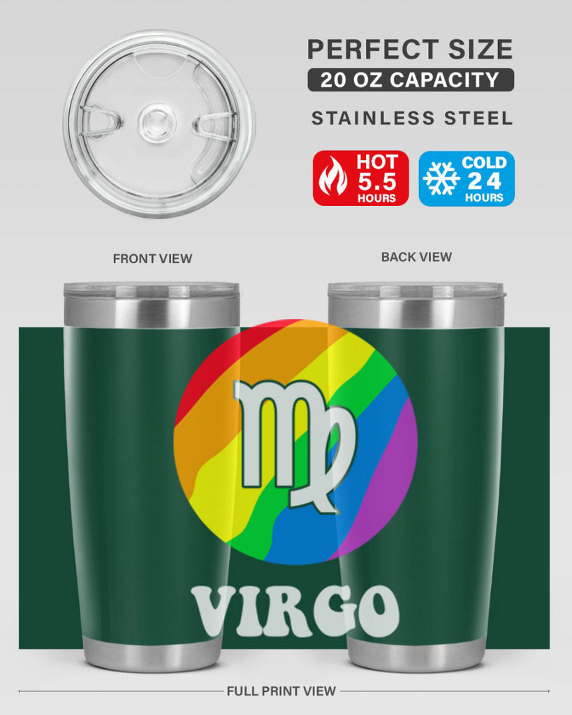 virgo lgbt lgbt pride lgbt 5#- lgbt- Tumbler
