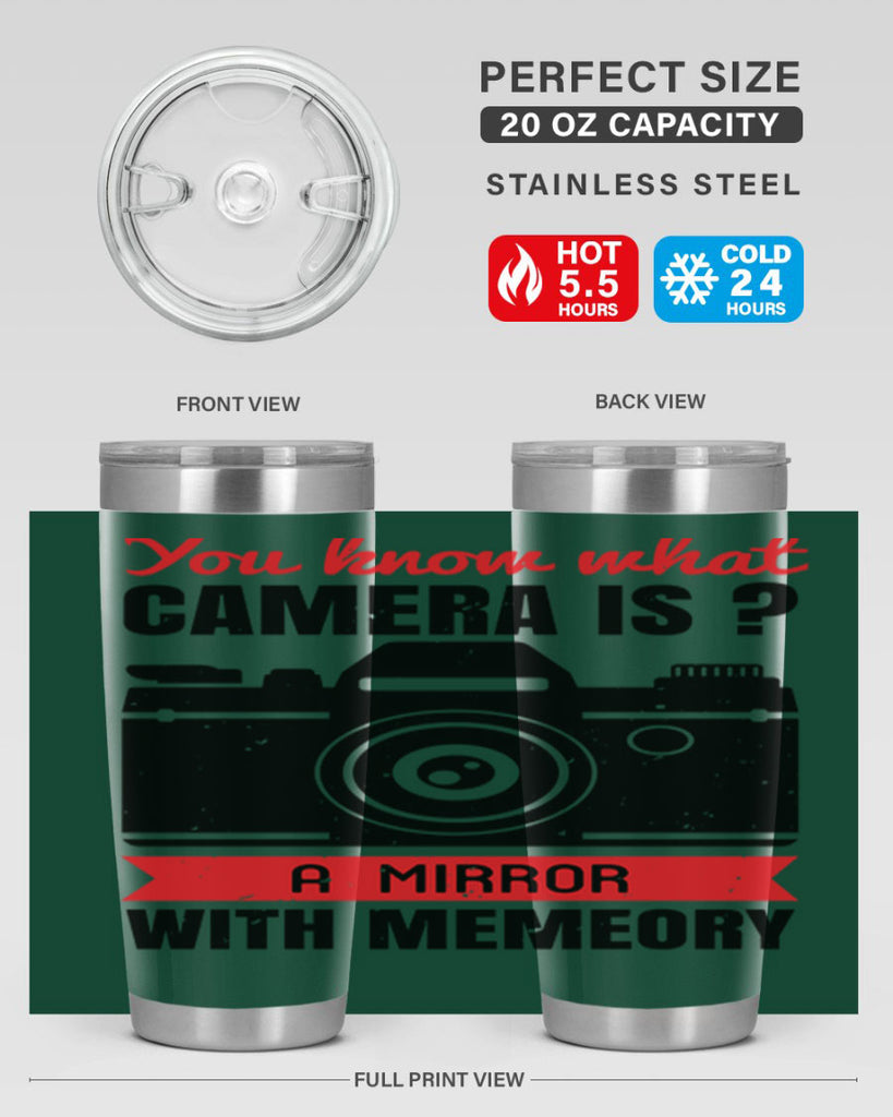 you know what camera is 1#- photography- Tumbler