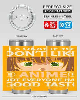 Its Ok If You Dont Like Anime 257#- anime- Tumbler