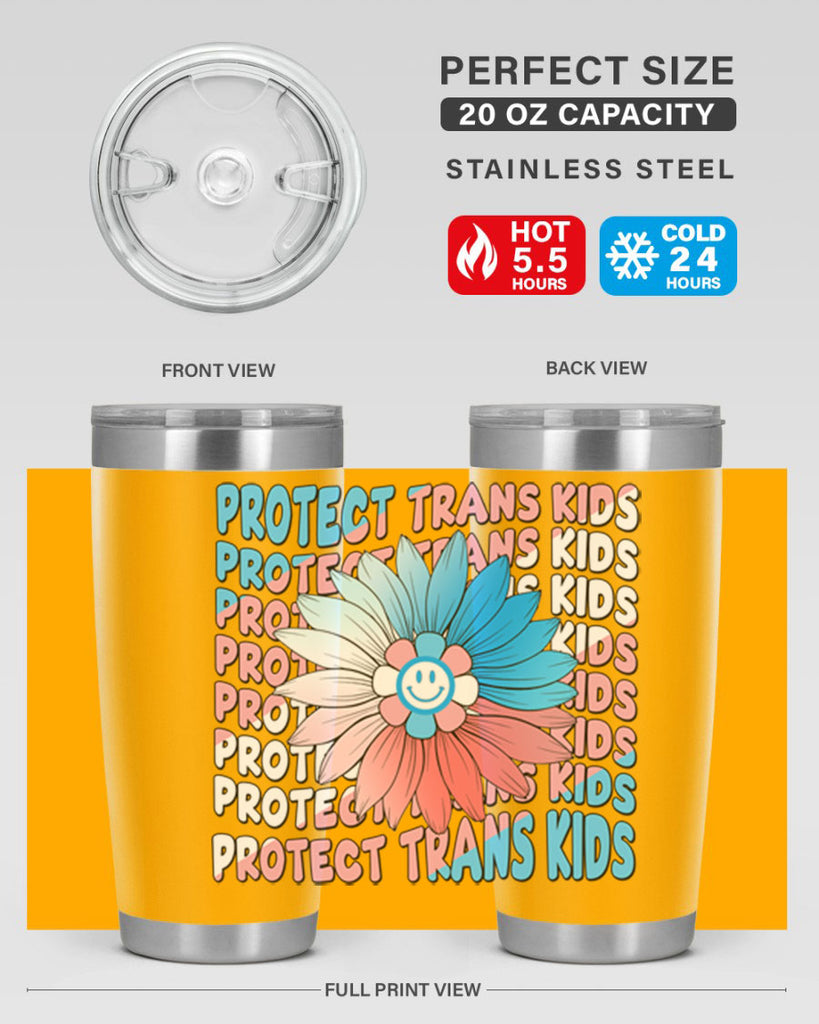 Protect Trans Kids Lgbt Transgender Png 27#- lgbt- Tumbler