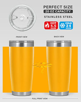 Sunflower Owl You Are My A TurtleRabbit 19#- owl- Tumblers