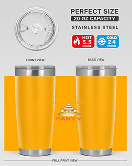 Superb Owl Party A TurtleRabbit 20#- owl- Tumblers