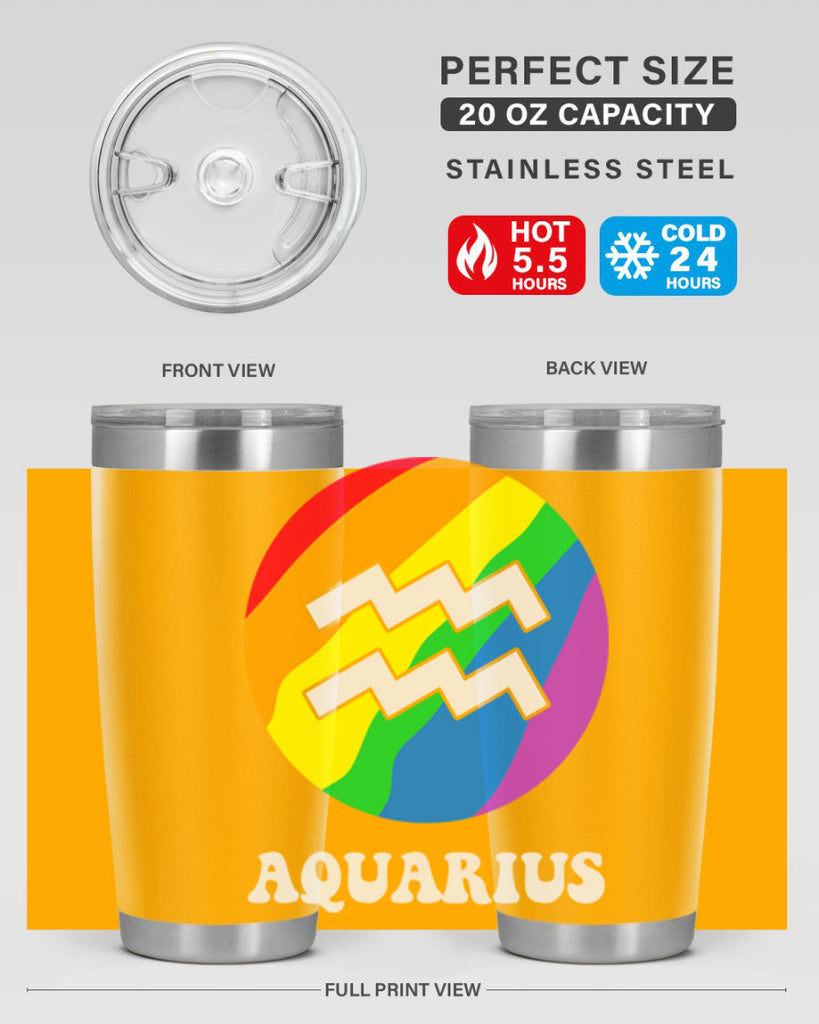 aquarius lgbt lgbt pride lgbt 165#- lgbt- Tumbler