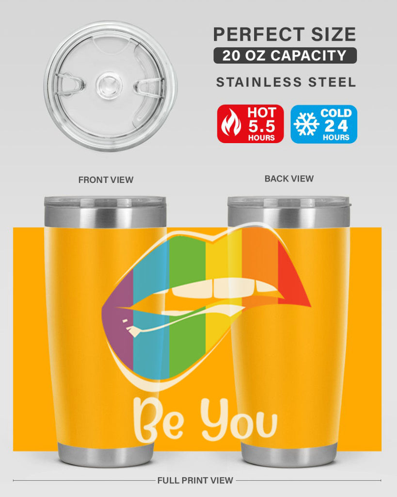 be you lgbtq pride lgbt 161#- lgbt- Tumbler
