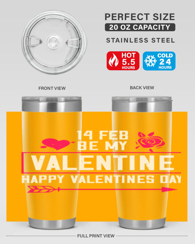 feb bemy valentine happy valentine day 83#- valentines day- Tumbler