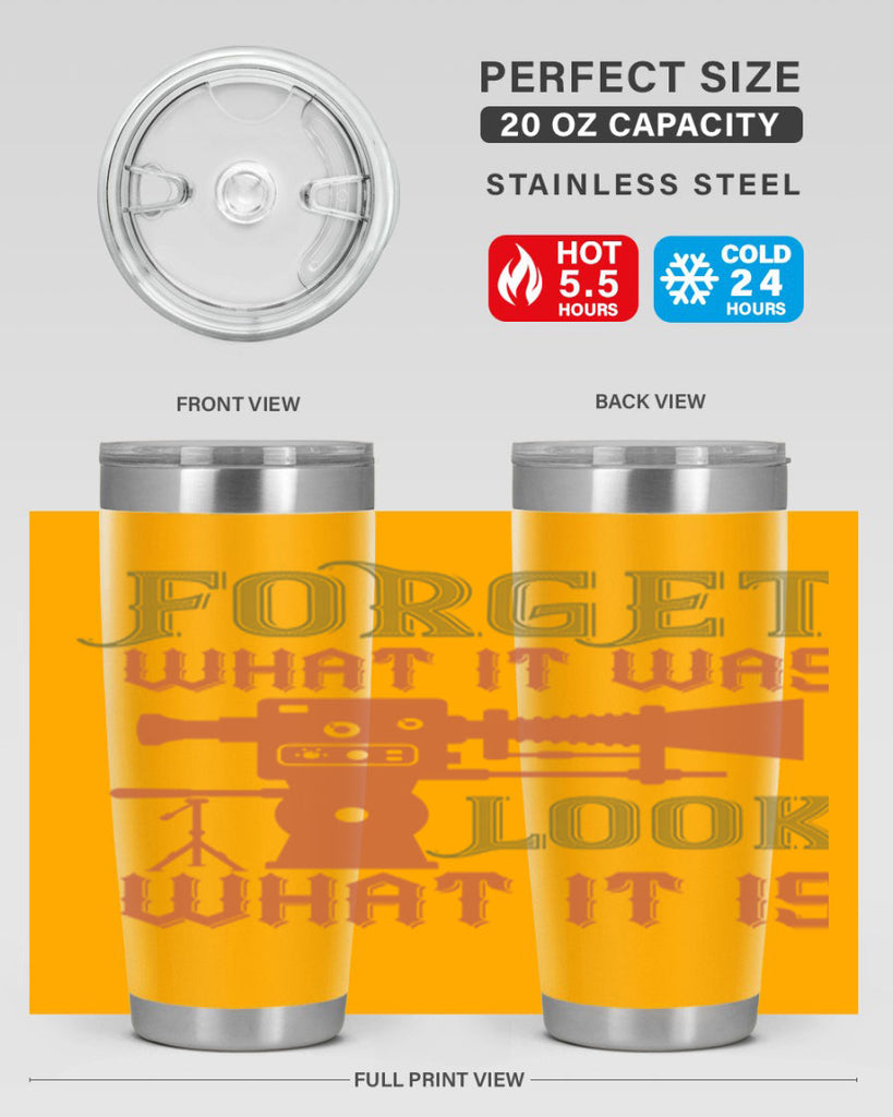 forget what it was 44#- photography- Tumbler