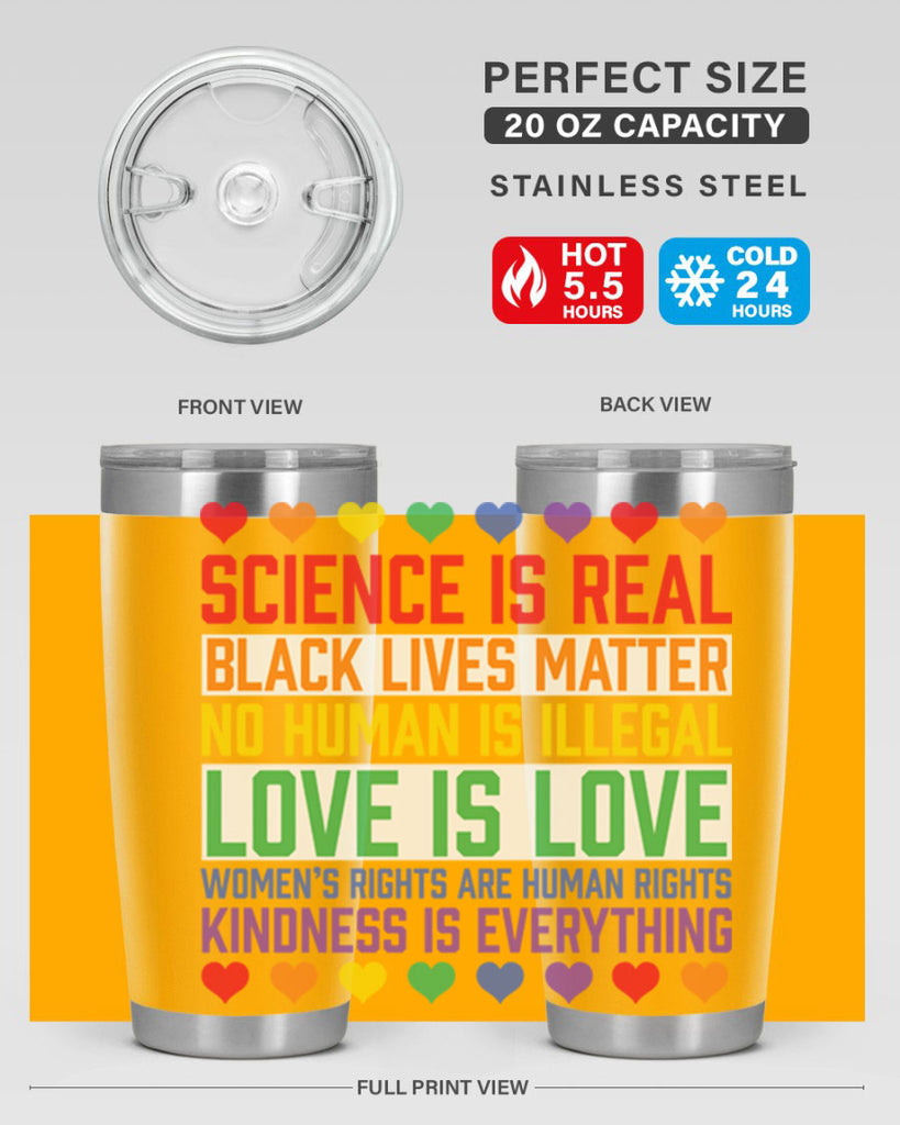 lgbt pride science is real lgbt 97#- lgbt- Tumbler
