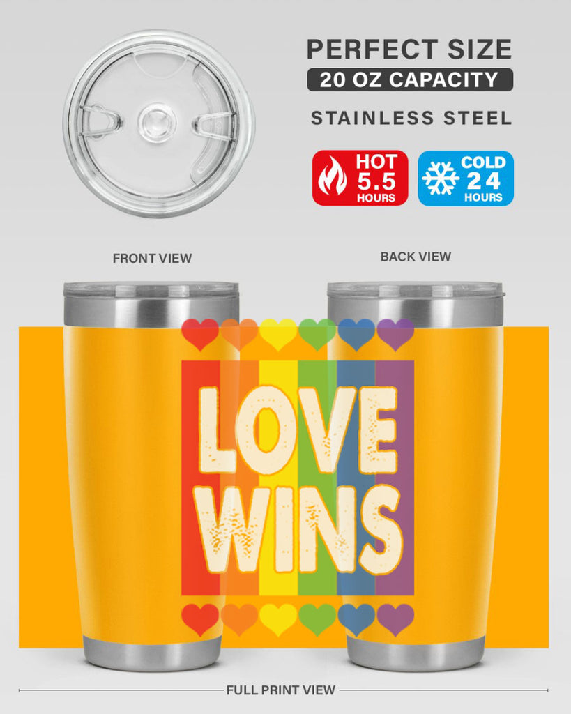 love wins marriage lgbt pride lgbt 82#- lgbt- Tumbler