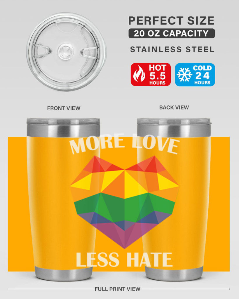 more love less hate lgbt lgbt 78#- lgbt- Tumbler
