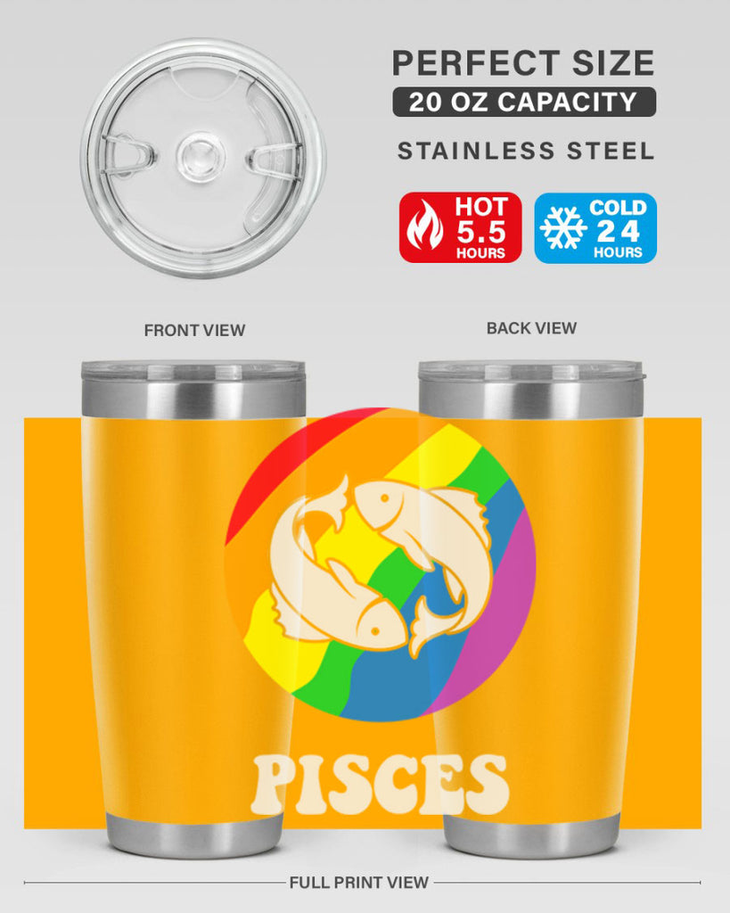 pisces lgbt lgbt pride lgbt 71#- lgbt- Tumbler