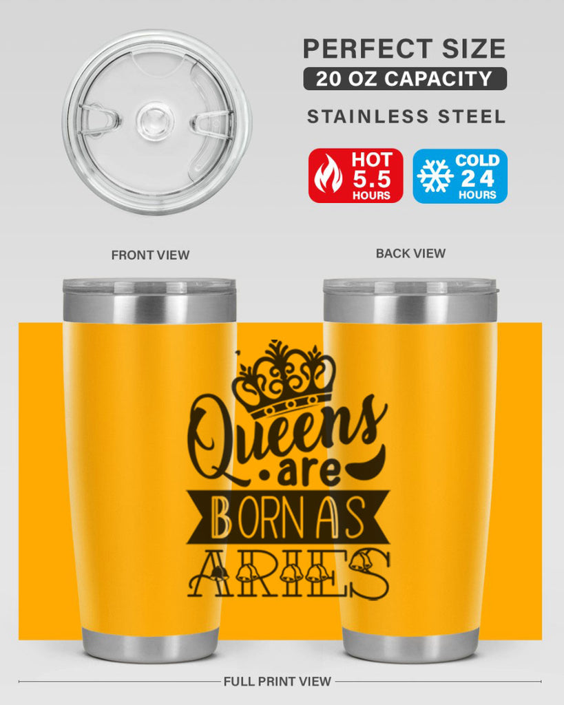 queens are born as Aries 389#- zodiac- Tumbler