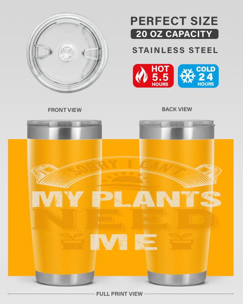 sorry i cant my plants need 37#- farming and gardening- Tumbler