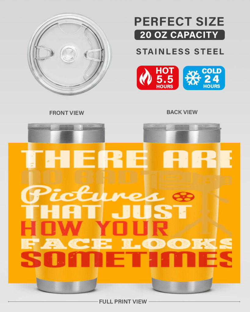 there are no bad pictures that just 9#- photography- Tumbler