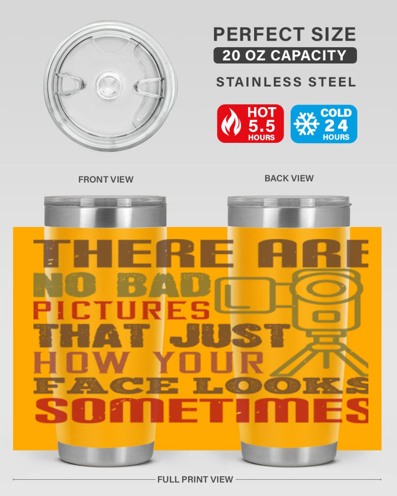 there are no bad pictures that just how you face looks sometimes 11#- photography- Tumbler
