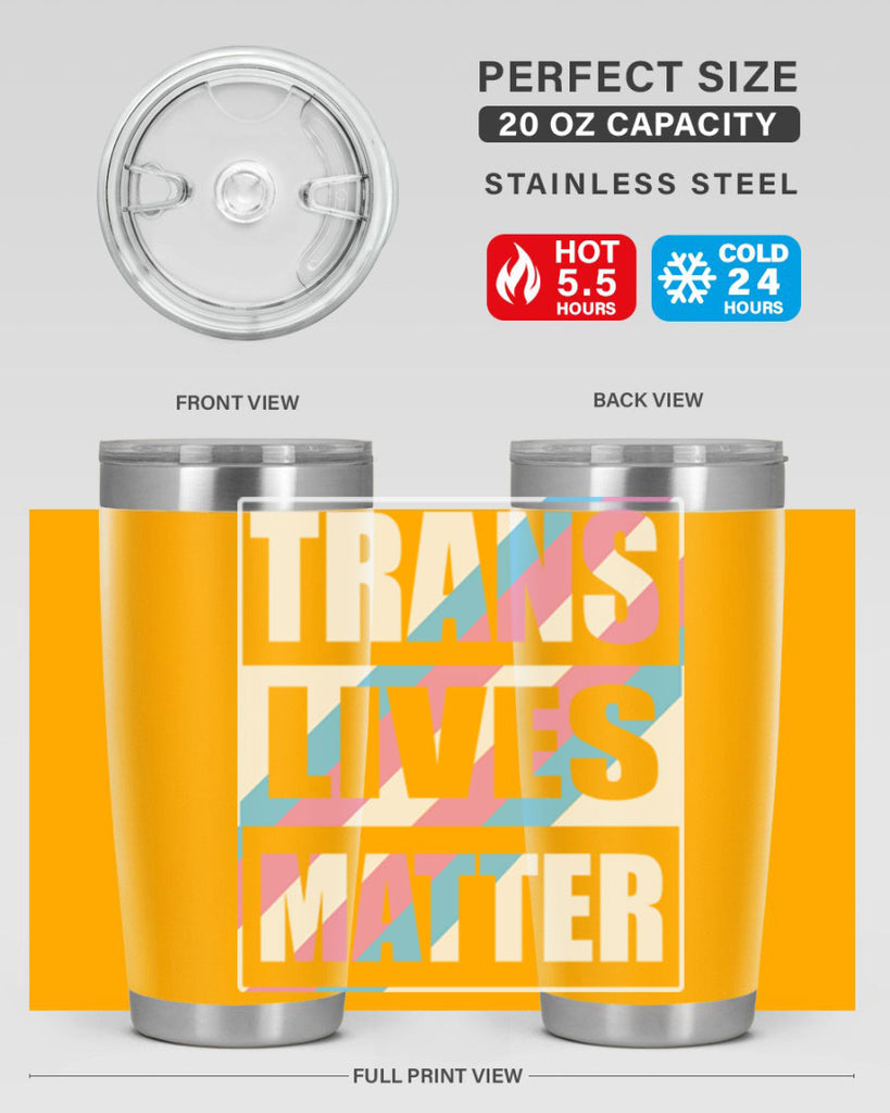 trans lives matter lgbt 11#- lgbt- Tumbler