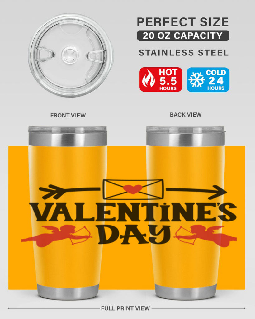 valentines day 13#- valentines day- Tumbler