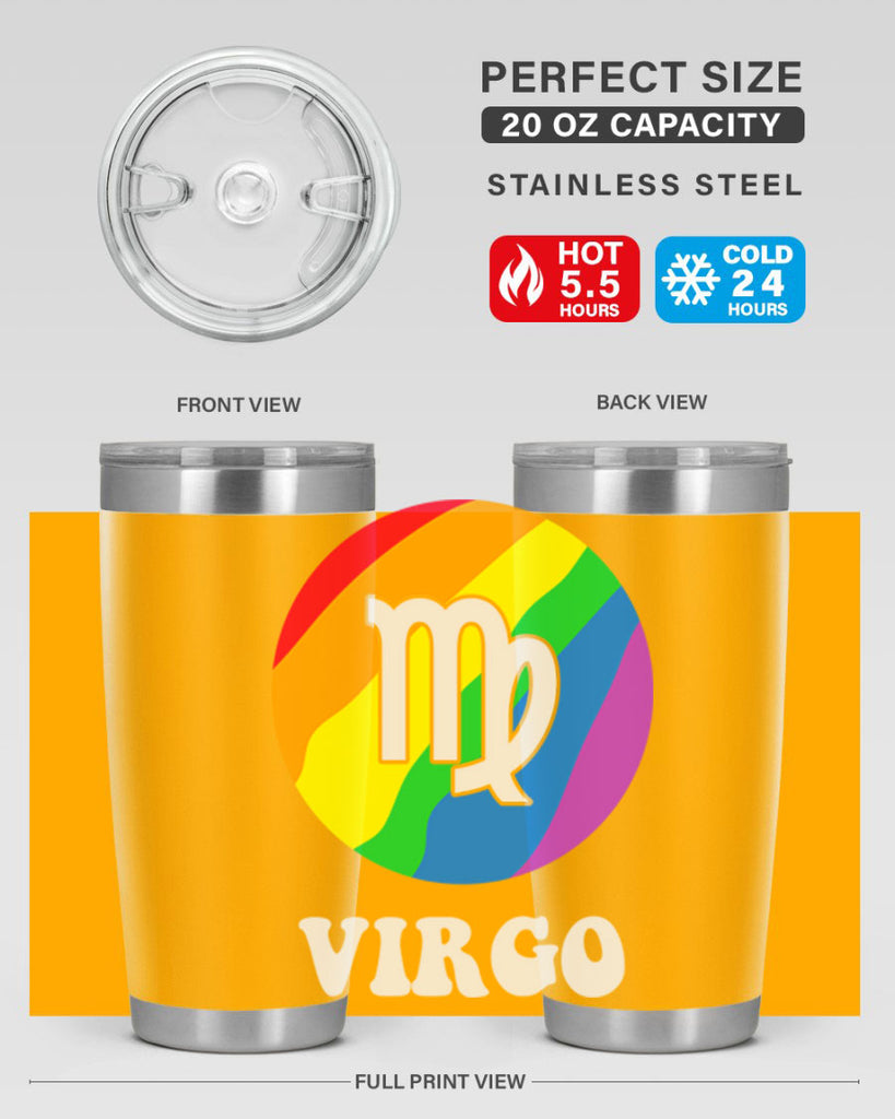 virgo lgbt lgbt pride lgbt 5#- lgbt- Tumbler