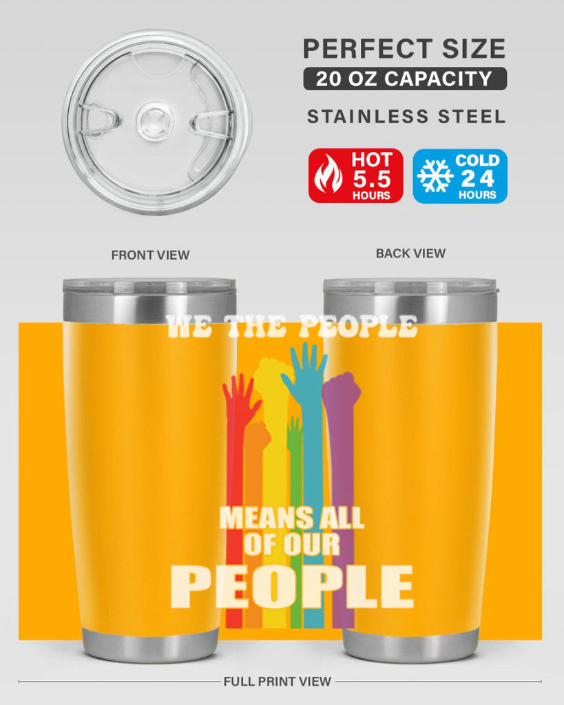 we the people means all lgbt 4#- lgbt- Tumbler