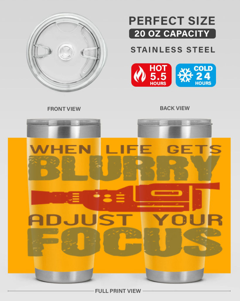 when life gets blurry 6#- photography- Tumbler