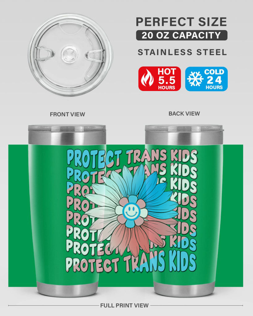 Protect Trans Kids Lgbt Transgender Png 27#- lgbt- Tumbler