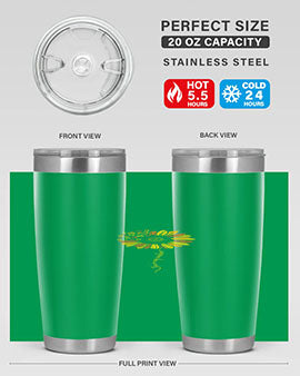 Sunflower Owl You Are My A TurtleRabbit 19#- owl- Tumblers
