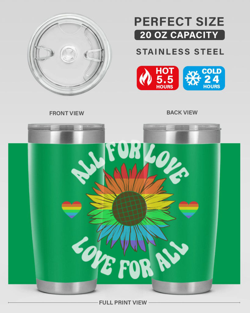 all for love love for lgbt 168#- lgbt- Tumbler
