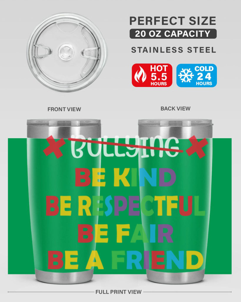 antibullying lgbt lgbt 166#- lgbt- Tumbler