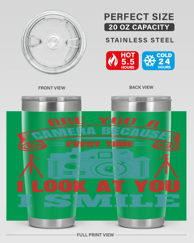 are you a camera because 46#- photography- Tumbler