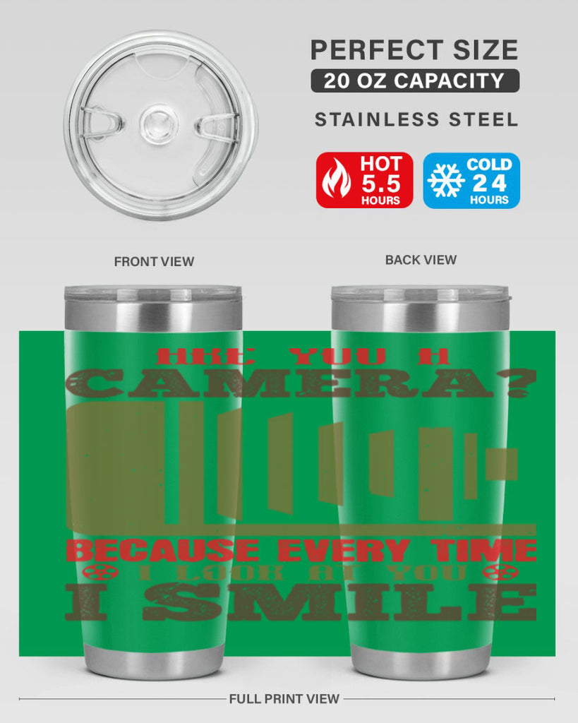 are you a camera because everytime 47#- photography- Tumbler