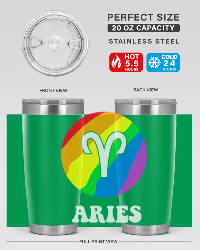 aries lgbt lgbt pride lgbt 164#- lgbt- Tumbler