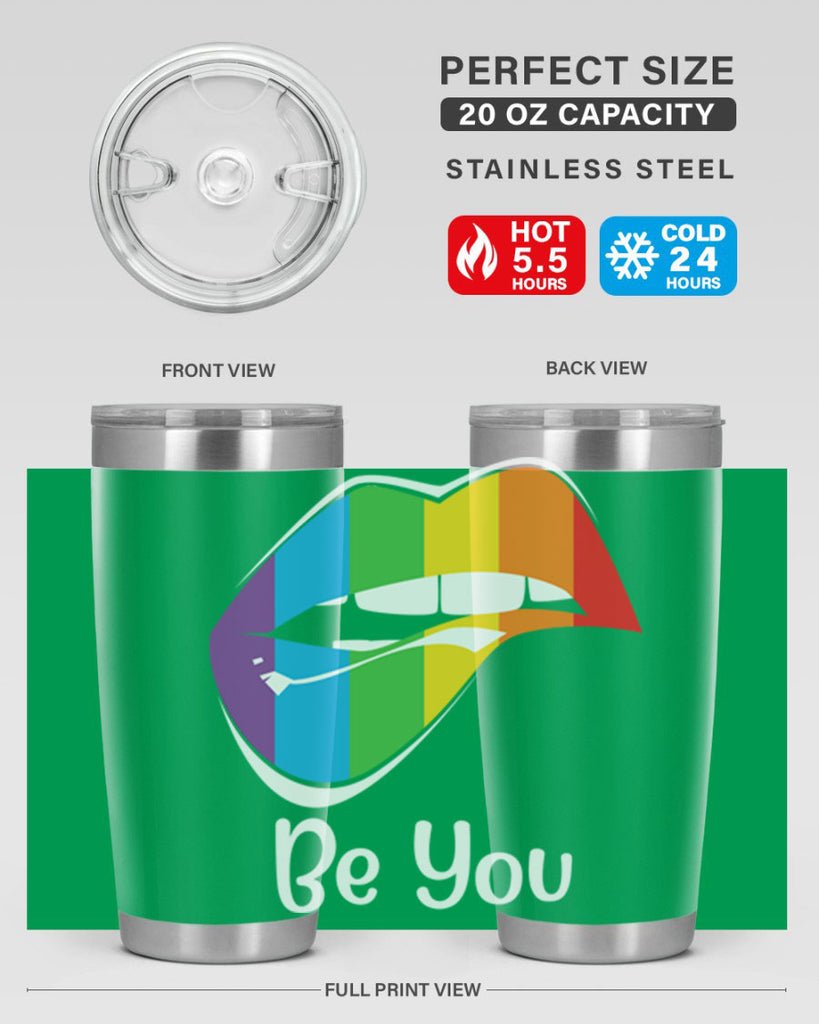 be you lgbtq pride lgbt 161#- lgbt- Tumbler